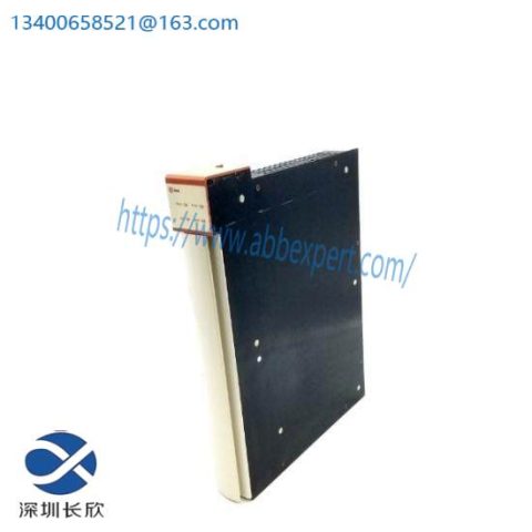 GE Fanuc TGT-E000-0-1A, 78005921A - Advanced PLC Module