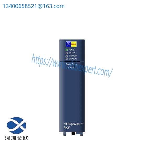 ge_h201ci-1_1.jpg GE H201CI-1 Industrial Control Module