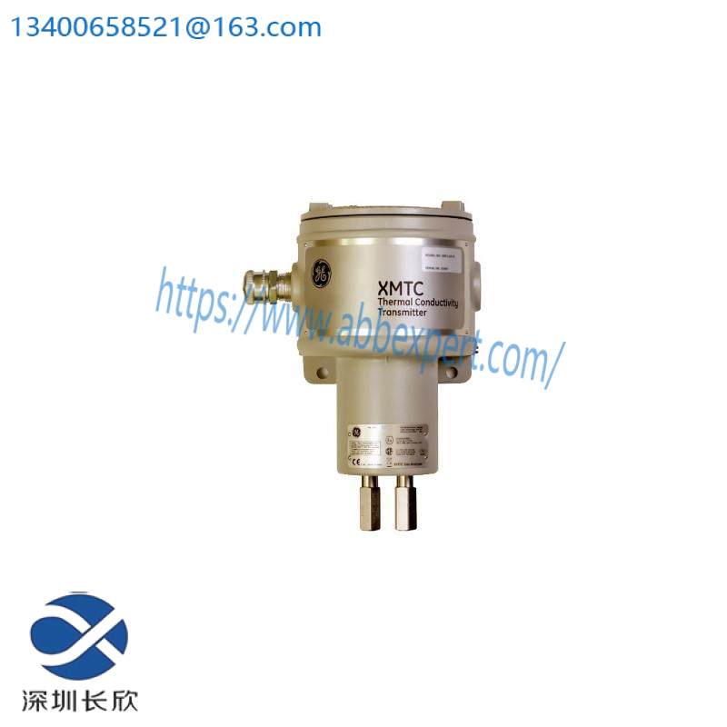 ge_ic200alg325.jpeg GE IC200ALG325 Analog Output Module