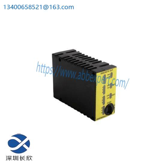 ge_ic200chs001_2.jpg GE IC200CHS001 Base for Industrial Control Systems