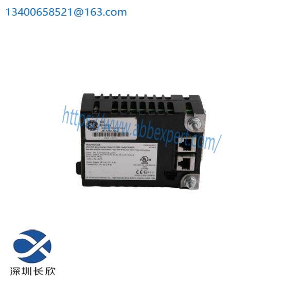 ge_ic200chs001_3.jpg GE IC200CHS001 Base for Industrial Control Systems