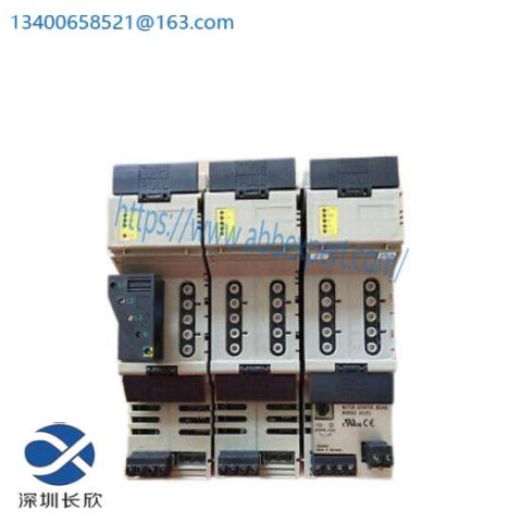 GE IC220STR003 - Advanced Control Module for Industrial Automation, Efficient & Reliable