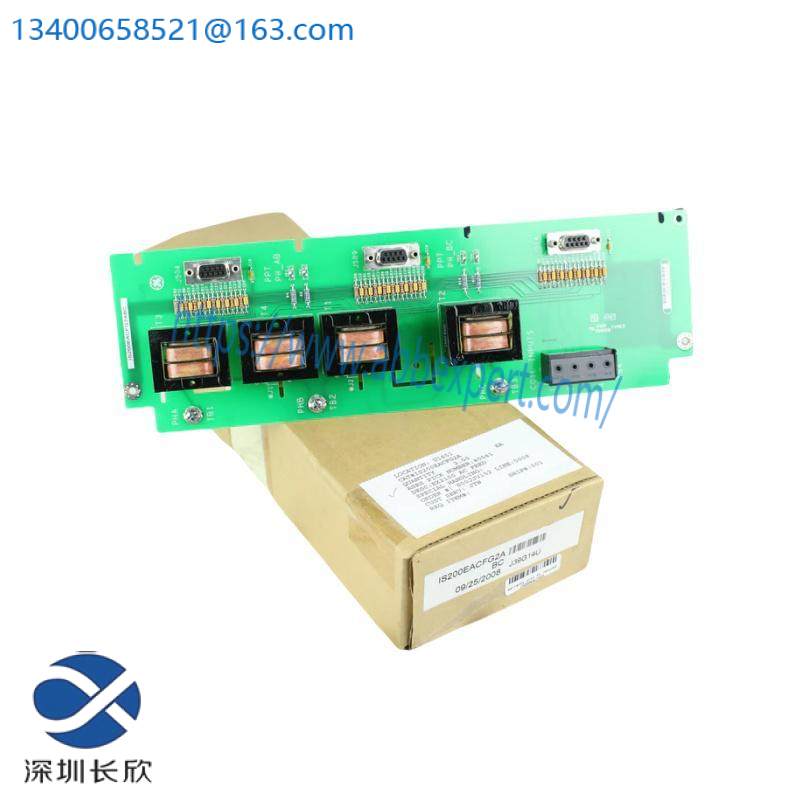 ge_ic660ebd025.jpg GE IC660EBD025 - Industrial Control Module