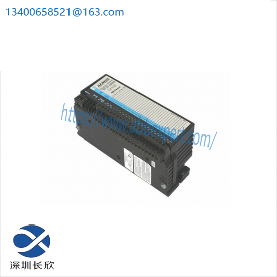 ge_ic660ebd025.png GE IC660EBD025 - Industrial Control Module