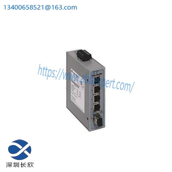 ge_ic660ebd025_1.jpg GE IC660EBD025 - Industrial Control Module