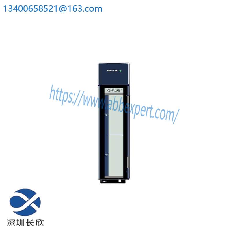 ge_ic660ebd025_2.jpg GE IC660EBD025 - Industrial Control Module