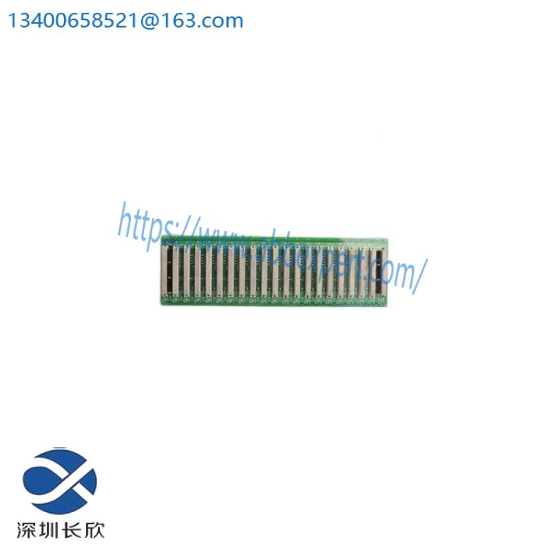 ge_ic693mdl340.jpeg GE IC693MDL340 Digital Input Module