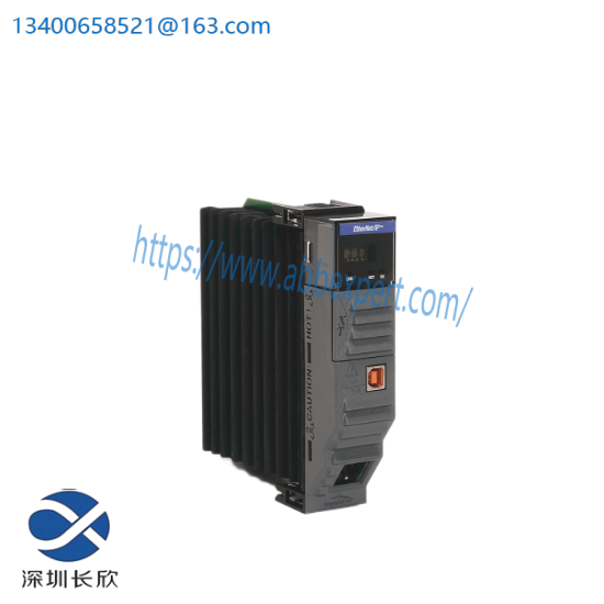 ge_ic693mdl340.png GE IC693MDL340 Digital Input Module