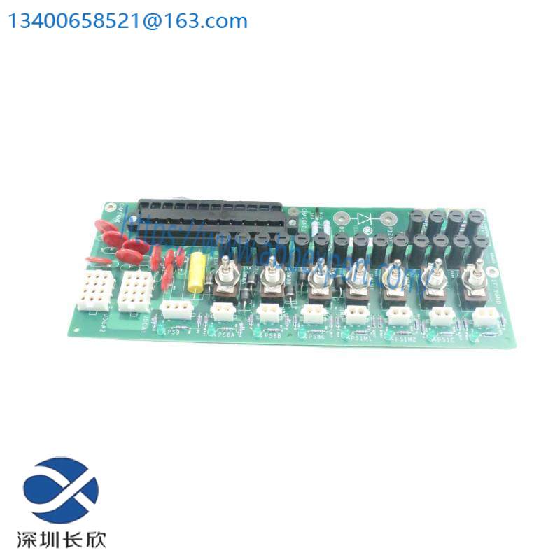 ge_ic693mdl340_1.jpg GE IC693MDL340 Digital Input Module