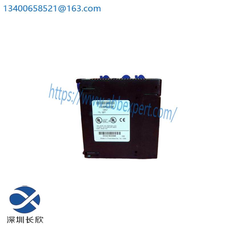ge_ic693mdl654.jpeg GE IC693MDL654 Digital Input Module