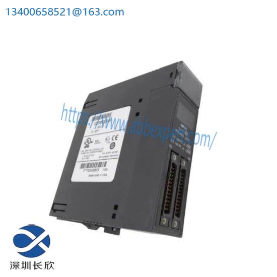 ge_ic693mdl654.jpg GE IC693MDL654 Digital Input Module
