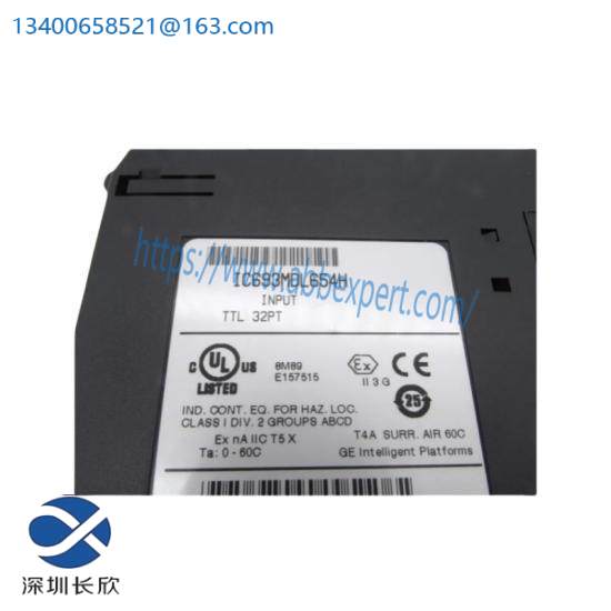 ge_ic693mdl654_1.jpg GE IC693MDL654 Digital Input Module