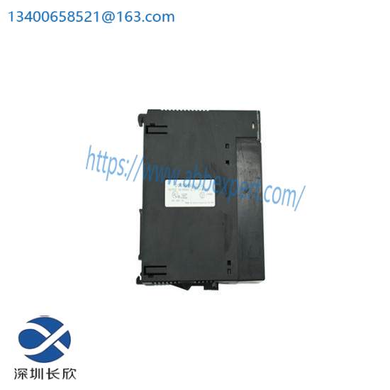 ge_ic693mdl753_2.jpg GE IC693MDL753 PLC Module with 32 Outputs and 5VDC Rating