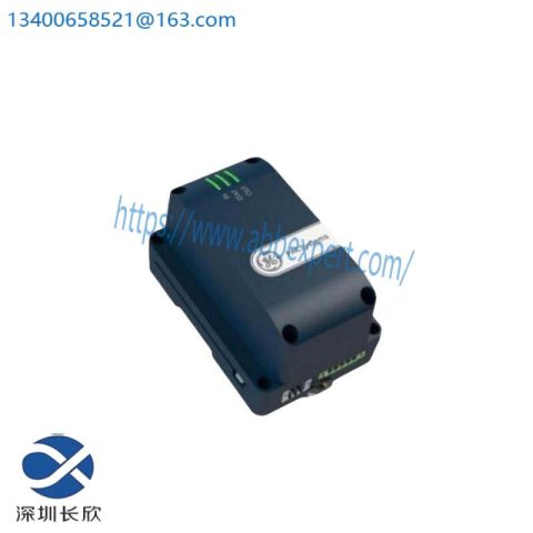 GE IC695ACC412: RX3i PacSystem Cap Pack, Enhancing Control Solutions