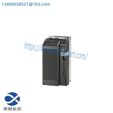 GE IC695ALG112 - Isolated Analog Input/Output Module for Industrial Control Systems