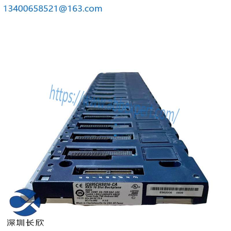 ge_ic695chs016.jpg GE IC695CHS016 High-Performance Control Module for Industrial Automation