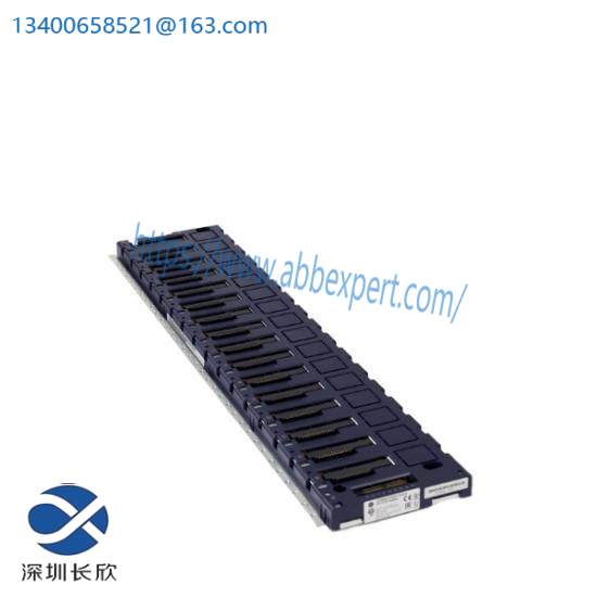 ge_ic695chs016_1.jpg GE IC695CHS016 High-Performance Control Module for Industrial Automation
