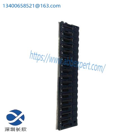 ge_ic695chs016_3.jpg GE IC695CHS016 High-Performance Control Module for Industrial Automation