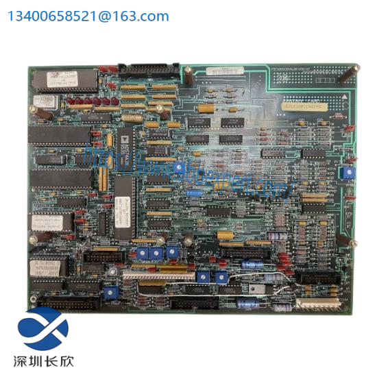 ge_ic695cpu315-cd.png GE IC695CPU315-CD High-Performance PLC Module