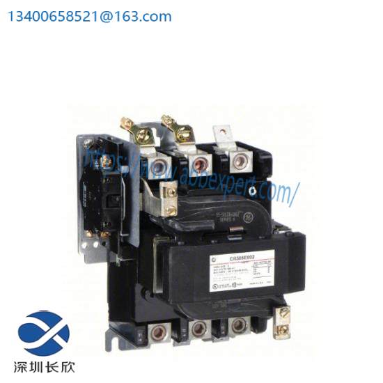 ge_ic695cpu315-cd_2.jpg GE IC695CPU315-CD High-Performance PLC Module