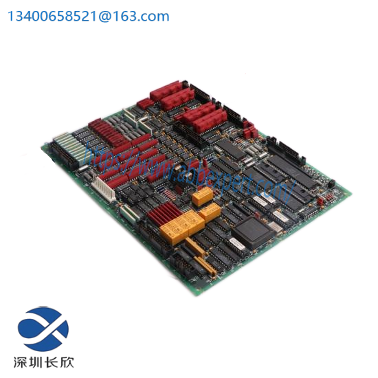 ge_ic695cru320ca-el_2.png GE IC695CRU320CA-EL Controller Module