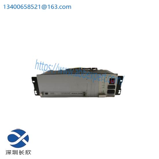 ge_ic697cpm790-gd.jpg GE IC697CPM790-GD - High-Performance PLC CPU with TMR Technology