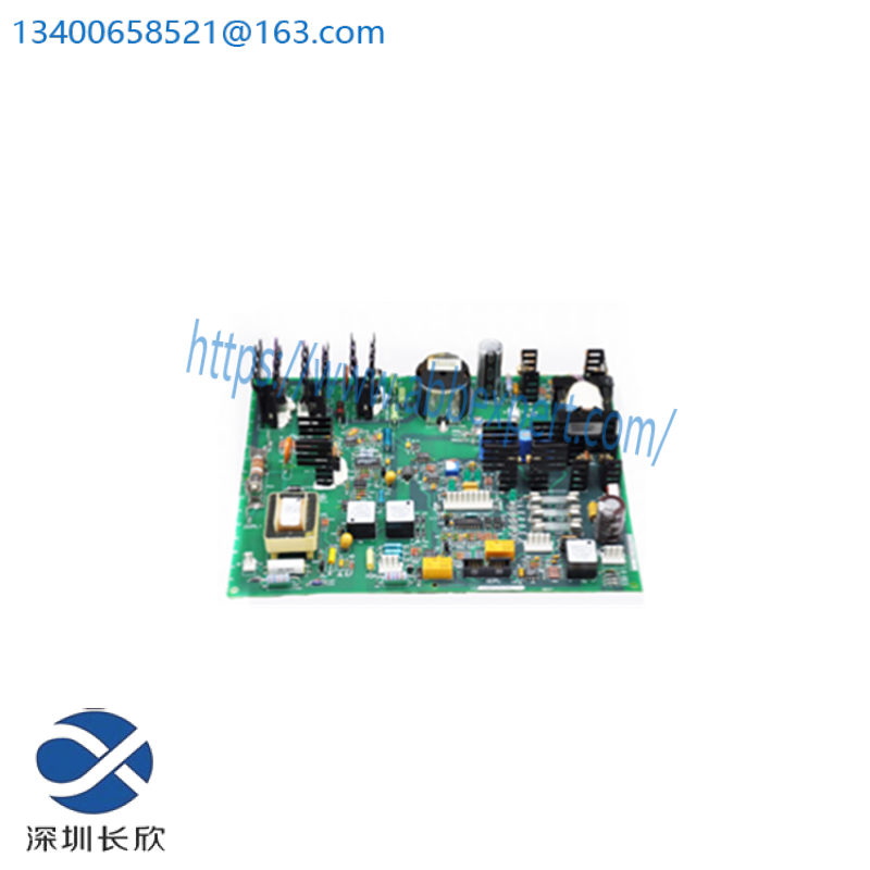 ge_ic697cpm790-gd.png GE IC697CPM790-GD - High-Performance PLC CPU with TMR Technology