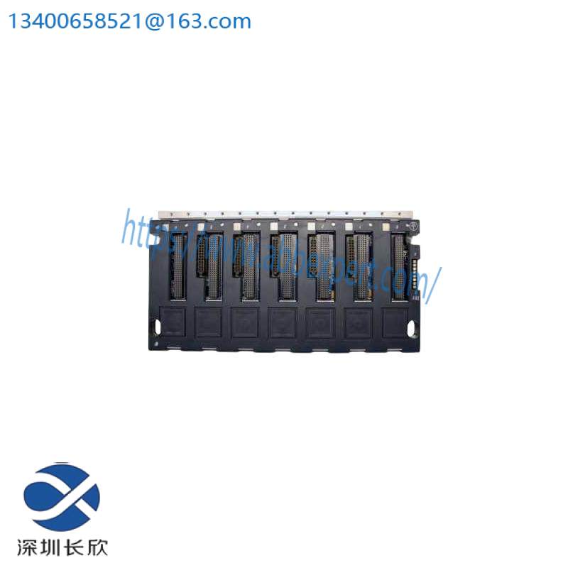 ge_ic697cpx928-cd.jpeg GE IC697CPX928-CD PLC CPU Module