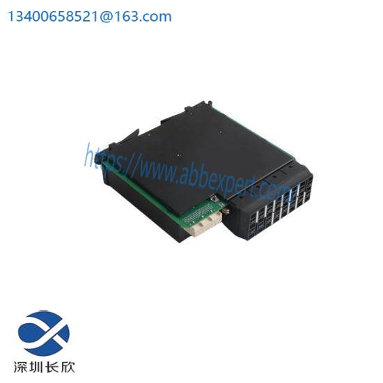 ge_ic697cpx928-cd_4.jpg GE IC697CPX928-CD PLC CPU Module