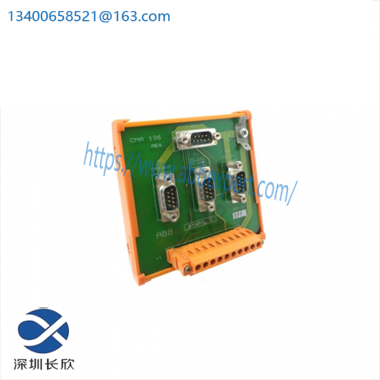ge_ic697mdl740.png GE IC697MDL740 Digital I/O Module for Industrial Automation