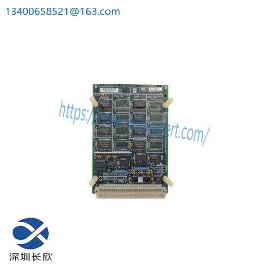 ge_ic697mem717c.jpg GE IC697MEM717C - High-Performance Memory Module for Industrial Automation Systems