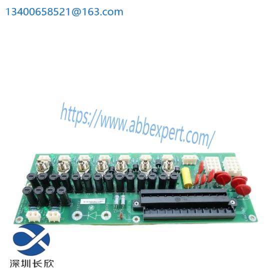 ge_ic697mem717c_1.jpg GE IC697MEM717C - High-Performance Memory Module for Industrial Automation Systems