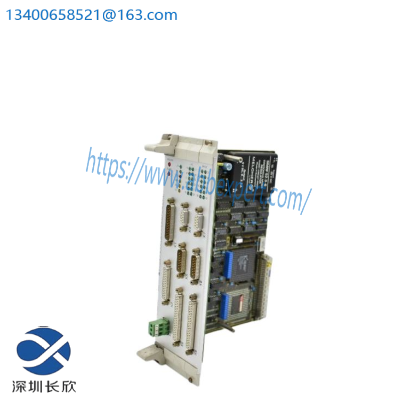 ge_ic697pwr748.png GE IC697PWR748 - High-Performance Power Supply Module