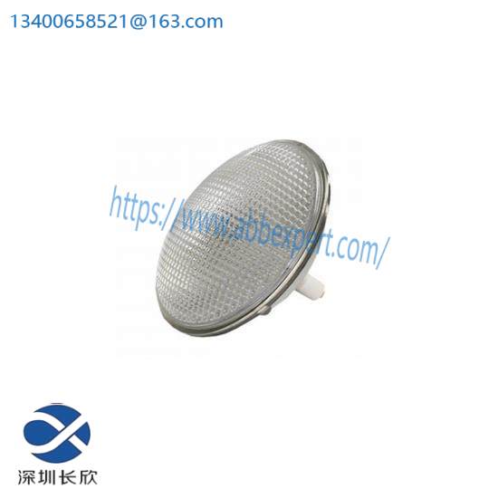 ge_ic697pwr748_1.jpg GE IC697PWR748 - High-Performance Power Supply Module