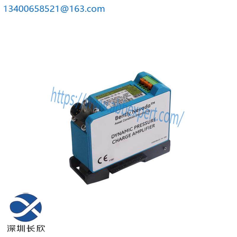 ge_ic697pwr748_2.jpg GE IC697PWR748 - High-Performance Power Supply Module