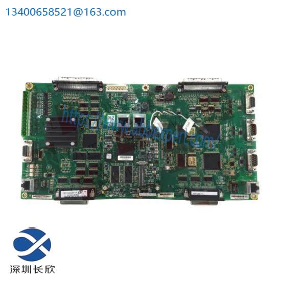 ge_ic698chs009a_1.jpg GE IC698CHS009A - Advanced Control System Module for Industrial Automation