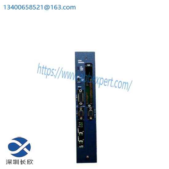 ge_ic698cpe010_3.jpg GE PLC IC698CPE010, Central Processing Unit for PACSystem RX7i