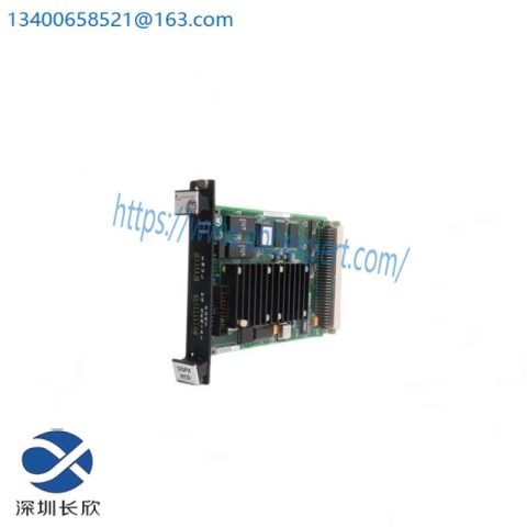 GE IS200DSPXH1D Circuit Board: Precision Control for Industrial Automation