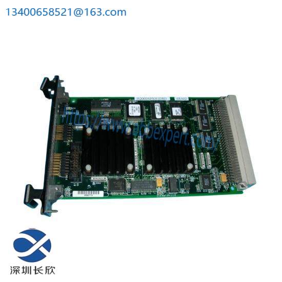 ge_is200dspxh1dbd_1.jpg GE IS200DSPXH1DBD: A Critical Component for Industrial Turbine Control Systems