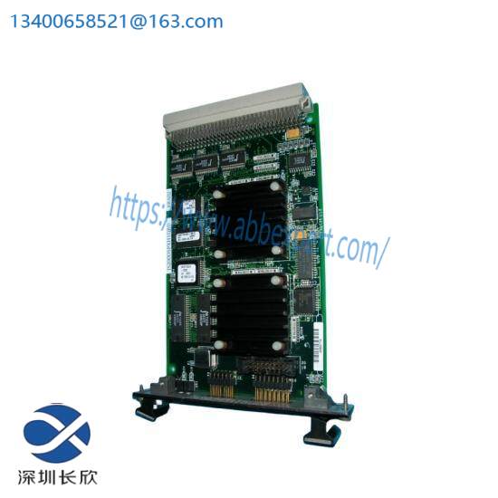 ge_is200dspxh1dbd_2.jpg GE IS200DSPXH1DBD: A Critical Component for Industrial Turbine Control Systems