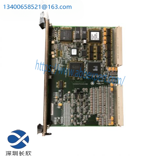 ge_is200dtaih1acc-1.png GE IS200DTAIH1ACC Digital Input Module
