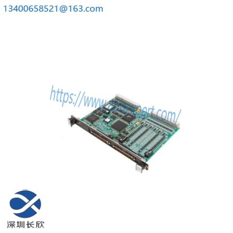 GE IS200EBKPG1C: High-Performance Printed Circuit Board for Industrial Automation