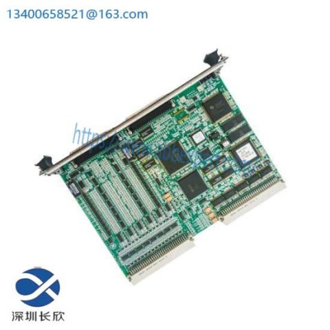 GE-FANUC IS200EPBPG1ACD | Original New Digital Card