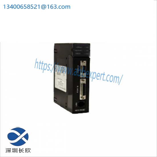 ge_is200epsmg1aec.png GE IS200EPSMG1AEC - PLC Extended Product