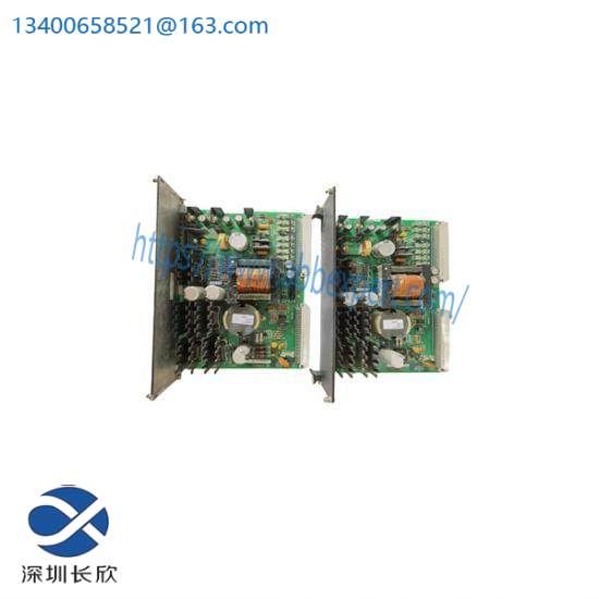 ge_is200epsmg1aec_1.jpg GE IS200EPSMG1AEC - PLC Extended Product
