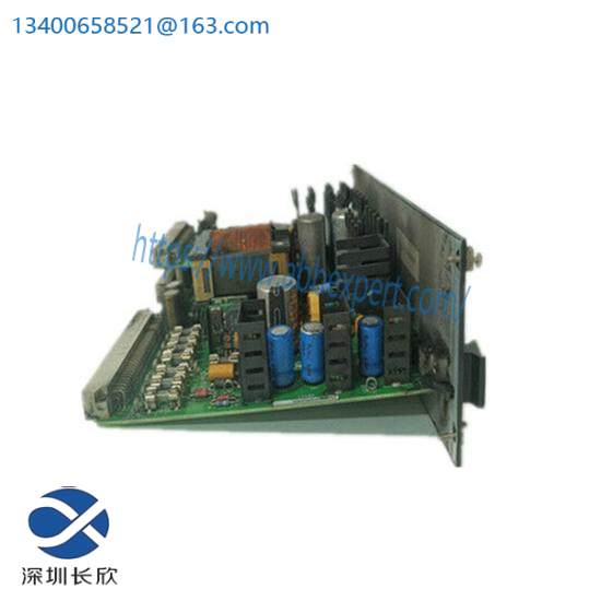 ge_is200epsmg2adc_1.jpg GE IS200EPSMG2ADC - PLC Exciter Power Supply