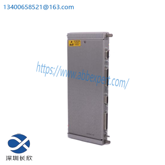 ge_is200epsmg2adc_2.png GE IS200EPSMG2ADC - PLC Exciter Power Supply