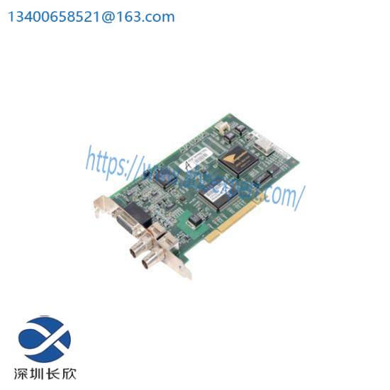 ge_is200epsmg2adc_4.jpg GE IS200EPSMG2ADC - PLC Exciter Power Supply