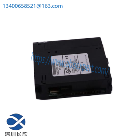 GE IS200EXCSG1A - Advanced Control Module for Industrial Automation