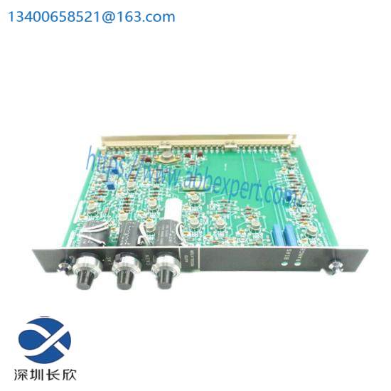 ge_is200jpddg1aaa_1.jpg GE IS200JPDDG1AAA DC PDM Module for Mark VIe Turbine Control Systems